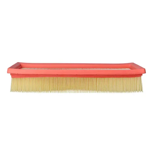 Luftfilter DR!VE+ DP1110.10.0118 Bild Luftfilter DR!VE+ DP1110.10.0118