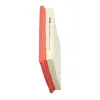 Luftfilter DR!VE+ DP1110.10.0119 Bild Luftfilter DR!VE+ DP1110.10.0119