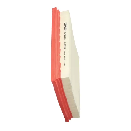 Luftfilter DR!VE+ DP1110.10.0119 Bild Luftfilter DR!VE+ DP1110.10.0119