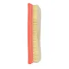 Luftfilter DR!VE+ DP1110.10.0119 Bild Luftfilter DR!VE+ DP1110.10.0119