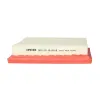 Luftfilter DR!VE+ DP1110.10.0119 Bild Luftfilter DR!VE+ DP1110.10.0119