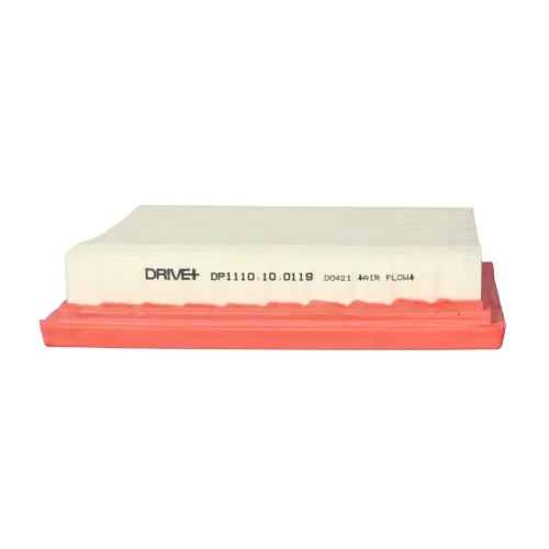 Luftfilter DR!VE+ DP1110.10.0119 Bild Luftfilter DR!VE+ DP1110.10.0119