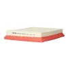 Luftfilter DR!VE+ DP1110.10.0119 Bild Luftfilter DR!VE+ DP1110.10.0119