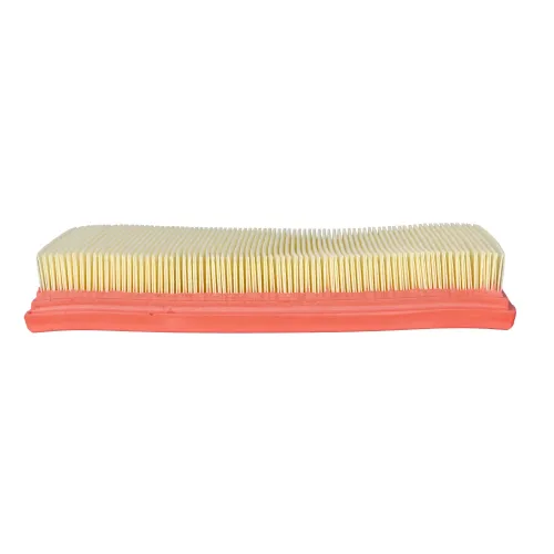 Luftfilter DR!VE+ DP1110.10.0119 Bild Luftfilter DR!VE+ DP1110.10.0119