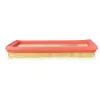Luftfilter DR!VE+ DP1110.10.0119 Bild Luftfilter DR!VE+ DP1110.10.0119