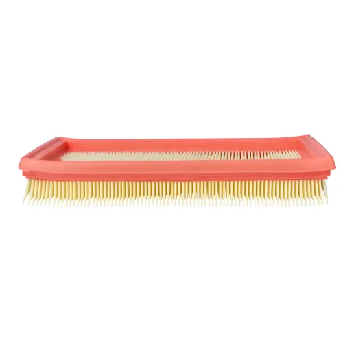 Luftfilter DR!VE+ DP1110.10.0119 Bild Luftfilter DR!VE+ DP1110.10.0119