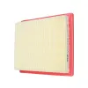 Luftfilter DR!VE+ DP1110.10.0119 Bild Luftfilter DR!VE+ DP1110.10.0119