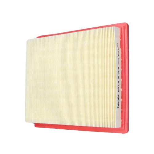 Luftfilter DR!VE+ DP1110.10.0119 Bild Luftfilter DR!VE+ DP1110.10.0119