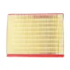 Luftfilter DR!VE+ DP1110.10.0119 Bild Luftfilter DR!VE+ DP1110.10.0119