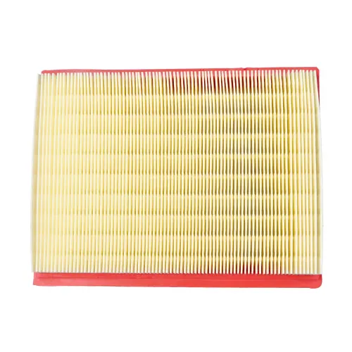 Luftfilter DR!VE+ DP1110.10.0119 Bild Luftfilter DR!VE+ DP1110.10.0119
