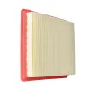 Luftfilter DR!VE+ DP1110.10.0119 Bild Luftfilter DR!VE+ DP1110.10.0119