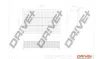 Luftfilter DR!VE+ DP1110.10.0122