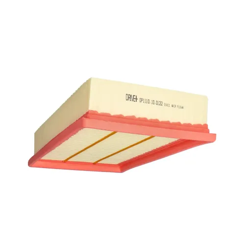 Luftfilter DR!VE+ DP1110.10.0122 Bild Luftfilter DR!VE+ DP1110.10.0122