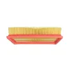 Luftfilter DR!VE+ DP1110.10.0122 Bild Luftfilter DR!VE+ DP1110.10.0122