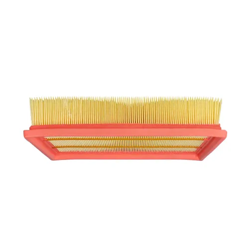 Luftfilter DR!VE+ DP1110.10.0122 Bild Luftfilter DR!VE+ DP1110.10.0122