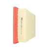 Luftfilter DR!VE+ DP1110.10.0122 Bild Luftfilter DR!VE+ DP1110.10.0122