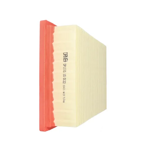 Luftfilter DR!VE+ DP1110.10.0122 Bild Luftfilter DR!VE+ DP1110.10.0122
