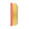 Luftfilter DR!VE+ DP1110.10.0122 Bild Luftfilter DR!VE+ DP1110.10.0122