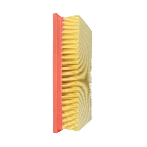 Luftfilter DR!VE+ DP1110.10.0122 Bild Luftfilter DR!VE+ DP1110.10.0122