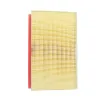 Luftfilter DR!VE+ DP1110.10.0122 Bild Luftfilter DR!VE+ DP1110.10.0122