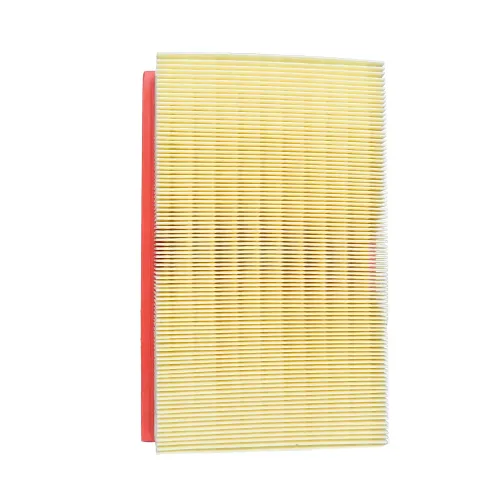 Luftfilter DR!VE+ DP1110.10.0122 Bild Luftfilter DR!VE+ DP1110.10.0122