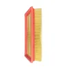 Luftfilter DR!VE+ DP1110.10.0122 Bild Luftfilter DR!VE+ DP1110.10.0122