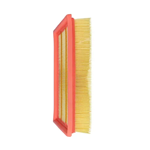 Luftfilter DR!VE+ DP1110.10.0122 Bild Luftfilter DR!VE+ DP1110.10.0122