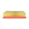 Luftfilter DR!VE+ DP1110.10.0122 Bild Luftfilter DR!VE+ DP1110.10.0122