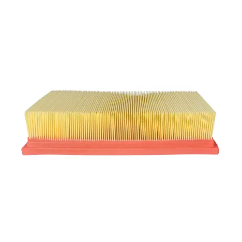 Luftfilter DR!VE+ DP1110.10.0122 Bild Luftfilter DR!VE+ DP1110.10.0122