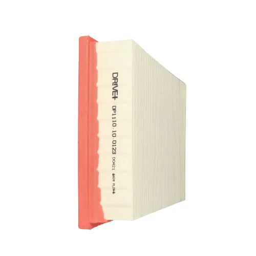 Luftfilter DR!VE+ DP1110.10.0123 Bild Luftfilter DR!VE+ DP1110.10.0123