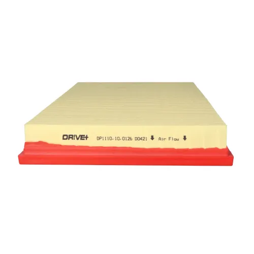 Luftfilter DR!VE+ DP1110.10.0126 Bild Luftfilter DR!VE+ DP1110.10.0126