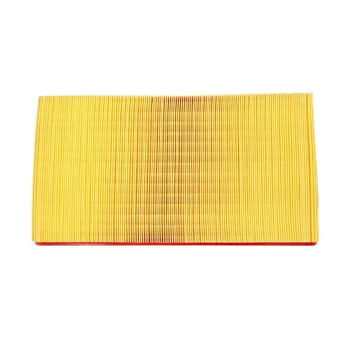 Luftfilter DR!VE+ DP1110.10.0126 Bild Luftfilter DR!VE+ DP1110.10.0126