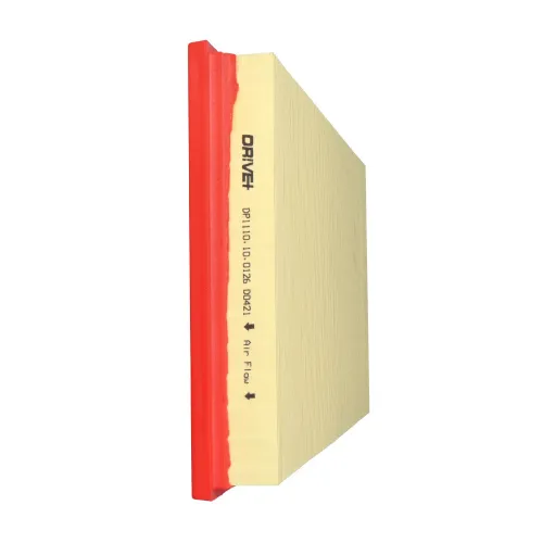 Luftfilter DR!VE+ DP1110.10.0126 Bild Luftfilter DR!VE+ DP1110.10.0126