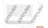Luftfilter DR!VE+ DP1110.10.0127 Bild Luftfilter DR!VE+ DP1110.10.0127