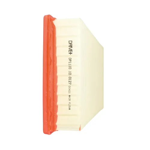 Luftfilter DR!VE+ DP1110.10.0127 Bild Luftfilter DR!VE+ DP1110.10.0127