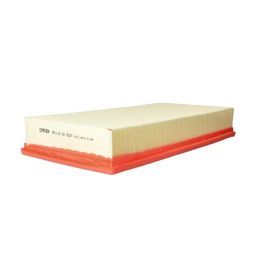 Luftfilter DR!VE+ DP1110.10.0127 Bild Luftfilter DR!VE+ DP1110.10.0127