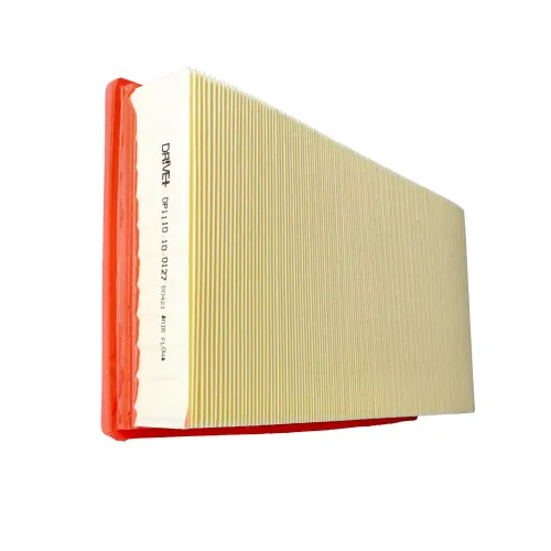 Luftfilter DR!VE+ DP1110.10.0127 Bild Luftfilter DR!VE+ DP1110.10.0127