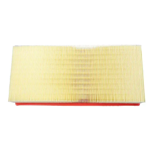 Luftfilter DR!VE+ DP1110.10.0127 Bild Luftfilter DR!VE+ DP1110.10.0127