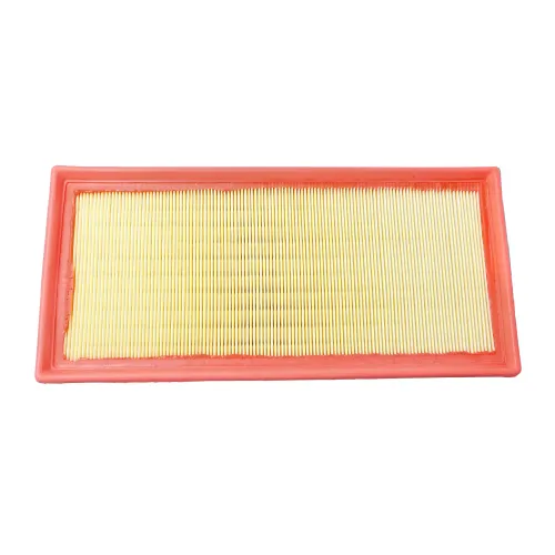 Luftfilter DR!VE+ DP1110.10.0127 Bild Luftfilter DR!VE+ DP1110.10.0127