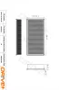Luftfilter Dr!ve+ DP1110.10.0127