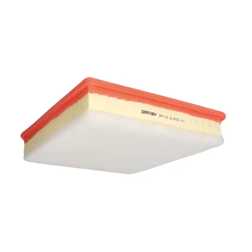 Luftfilter DR!VE+ DP1110.10.0129 Bild Luftfilter DR!VE+ DP1110.10.0129