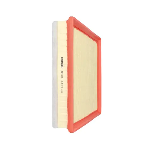Luftfilter DR!VE+ DP1110.10.0129 Bild Luftfilter DR!VE+ DP1110.10.0129