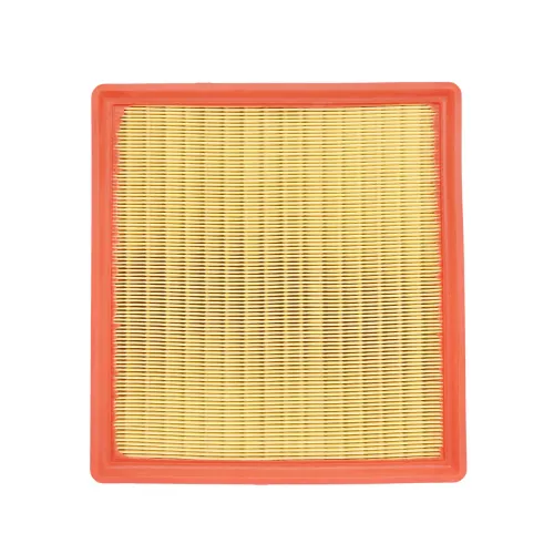 Luftfilter DR!VE+ DP1110.10.0129 Bild Luftfilter DR!VE+ DP1110.10.0129