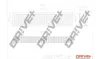 Luftfilter DR!VE+ DP1110.10.0134 Bild Luftfilter DR!VE+ DP1110.10.0134
