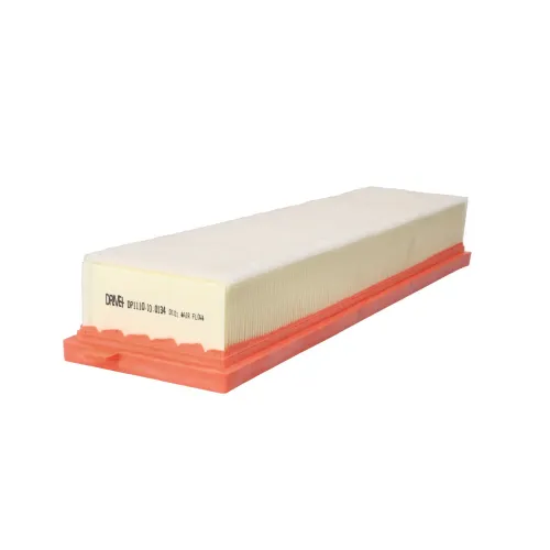 Luftfilter DR!VE+ DP1110.10.0134 Bild Luftfilter DR!VE+ DP1110.10.0134