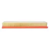 Luftfilter DR!VE+ DP1110.10.0134 Bild Luftfilter DR!VE+ DP1110.10.0134