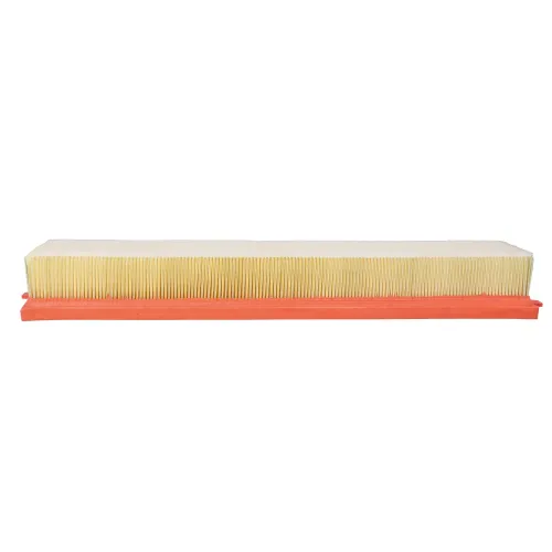 Luftfilter DR!VE+ DP1110.10.0134 Bild Luftfilter DR!VE+ DP1110.10.0134