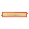 Luftfilter DR!VE+ DP1110.10.0134 Bild Luftfilter DR!VE+ DP1110.10.0134