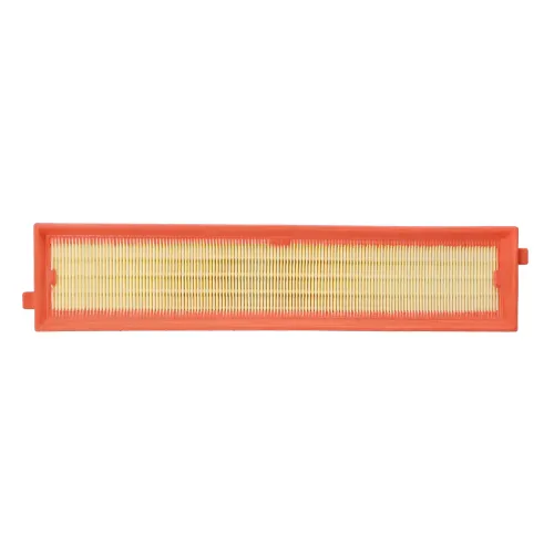 Luftfilter DR!VE+ DP1110.10.0134 Bild Luftfilter DR!VE+ DP1110.10.0134