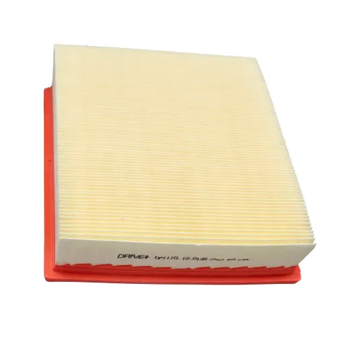 Luftfilter DR!VE+ DP1110.10.0135 Bild Luftfilter DR!VE+ DP1110.10.0135